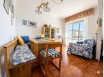Appartamento in vendita a Lido di Camaiore - Camaiore 55 mq  Rif: 1355786