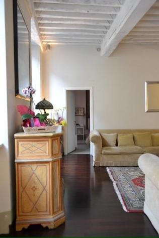 Appartamento in vendita a Camaiore 120 mq Rif: 1392444 - Foto 9