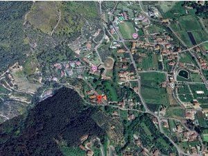 Vendita tra privati - Casa in vendita - Foto 7