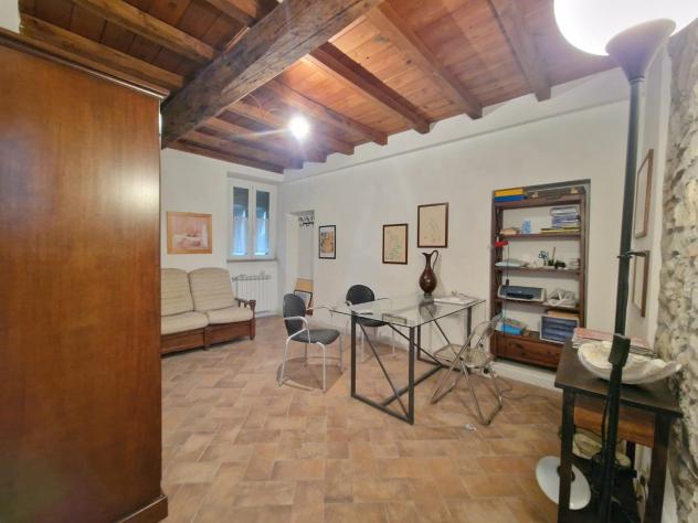 Appartamento in vendita a Carrara 25 mq Rif: 1296285 - Foto 3