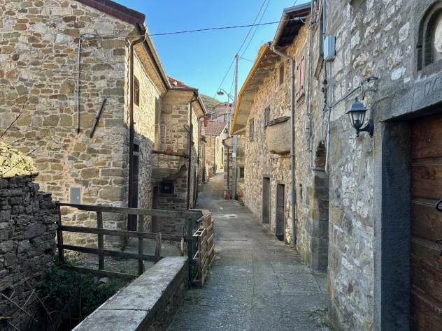 Singola in vendita a Casola in Lunigiana - Foto 5