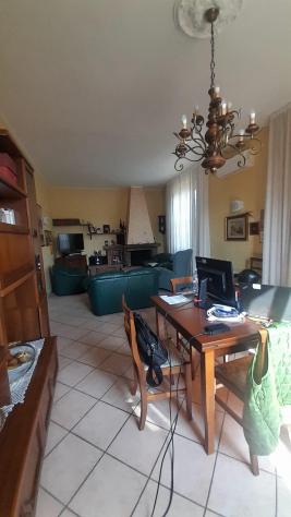 Casa singola in vendita a Orentano - Castelfranco di Sotto 250 mq Rif: 1393429 - Foto 7