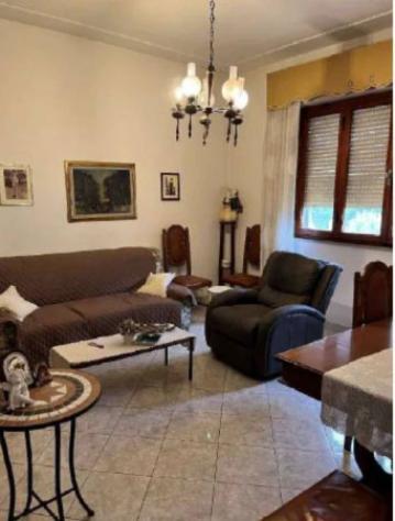 Immobile in asta di 121 m² in vendita a Castelfranco di Sotto - Foto 5