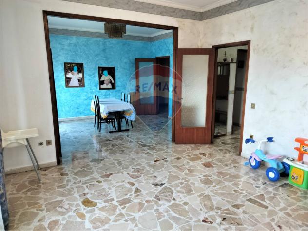 Appartamento in vendita a Catania, Viale Rapisardi - Foto 2