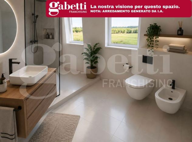 Casa Indipendente - Chioggia . Rif.: 3956VRG - Foto 17