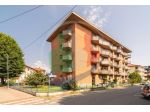 Appartamento in vendita a Ciriè