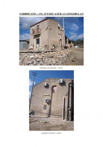 R.G.E. 41/2020 Enna - Foto 4