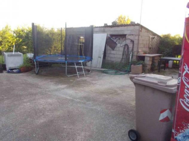 Immobile in asta di 174 m² con più di 5 locali e box auto in vendita a Este - Foto 4