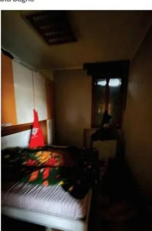 Immobile in asta di 145 m² con più di 5 locali e box auto in vendita a Fossalta di Piave - Foto 13