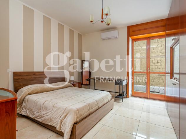 Stabile/Palazzo - Frattamaggiore . Rif.: FV46VRG - Foto 10