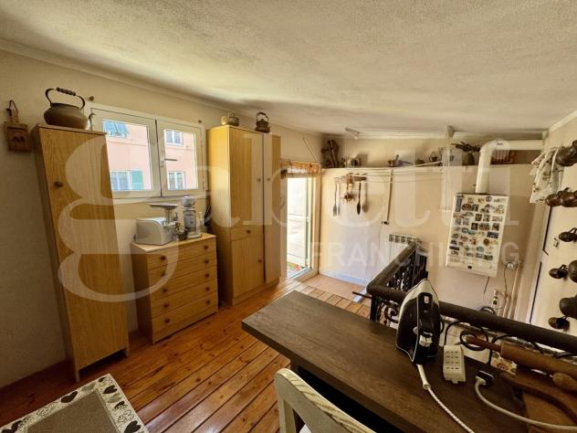 Appartamento - Genova . Rif.: Cod. rif 3312071VRG - Foto 15