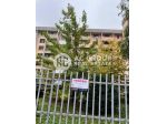 Appartamento a Legnano - Rif. 1.legnano.bs