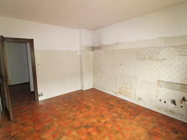 Appartamento in Via del Lanico - Foto 9