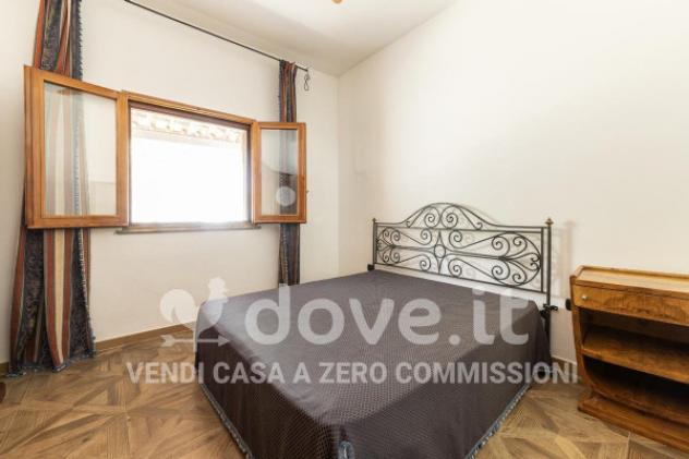 Villa di 115 m² con 3 locali e posto auto in vendita a Manduria - Foto 11