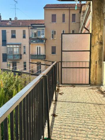 Mantova Centro - traversa di via Giulio Romano - Foto 17