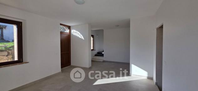 Marsciano vendesi casa indipendente 10 vani 250 Mq - Foto 3