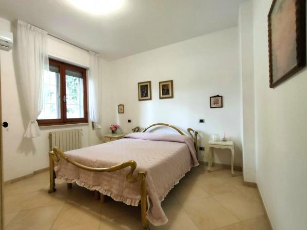Appartamento in vendita a Ronchi - Massa 75 mq Rif: 1344217 - Foto 5