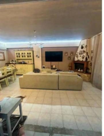 Immobile in asta di 206 m² in vendita a Messina - Foto 13