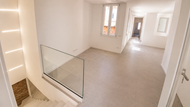 Loft in vendita a Modena - Foto 9