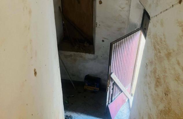 Immobile in asta di 57 m² in vendita a Montieri - Foto 2
