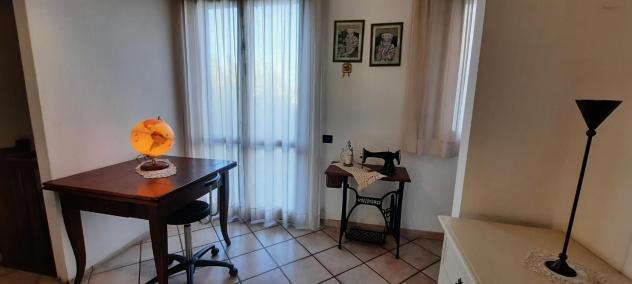 Appartamento in vendita a San Romano - Montopoli in Val d'Arno 100 mq Rif: 1453148 - Foto 3