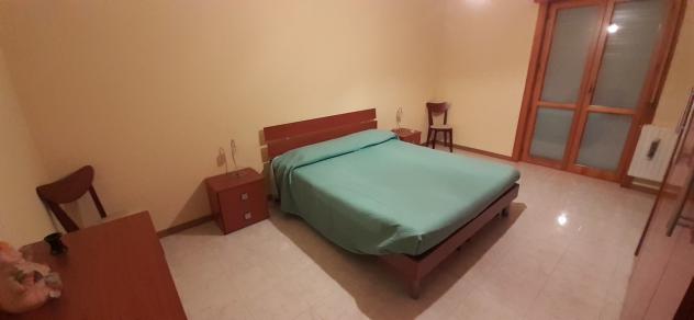 Appartamento in vendita a Palazzolo Acreide - Foto 3