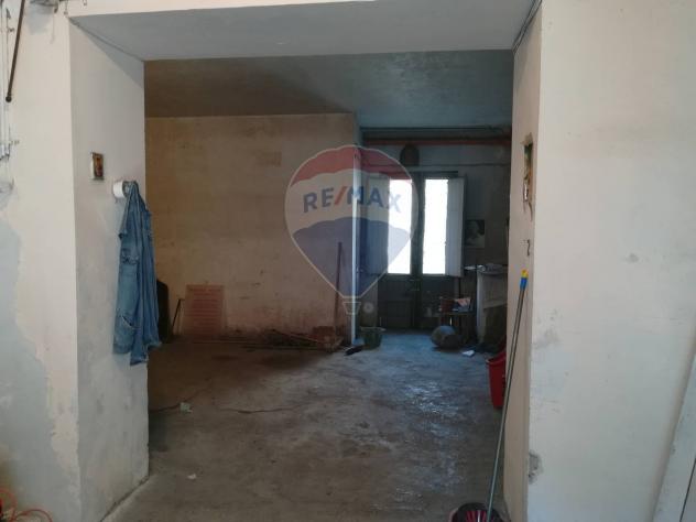 Casa Indipendente in vendita a Paternò - Foto 4