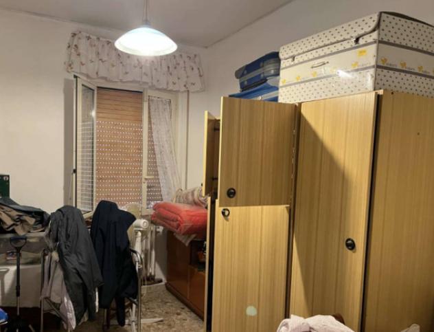 Immobile in asta di 226 m² in vendita a Pescara - Foto 3