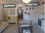 Appartamento in vendita a Marina di Pisa - Pisa 60 mq  Rif: 1422689
