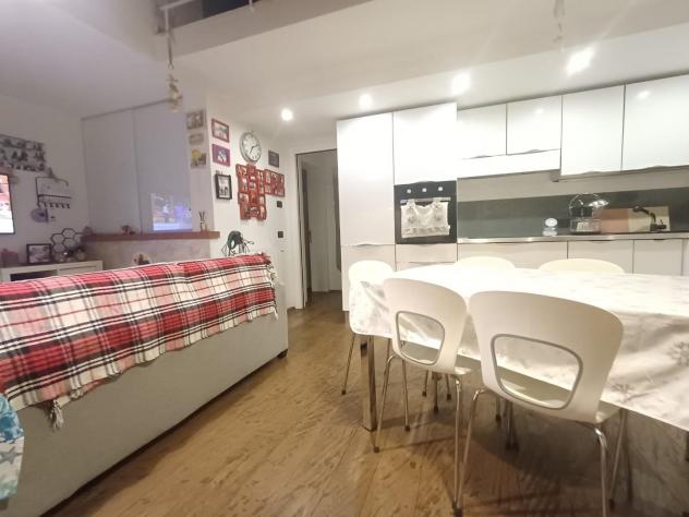 Appartamento in vendita a Poggibonsi 75 mq Rif: 1410538 - Foto 3