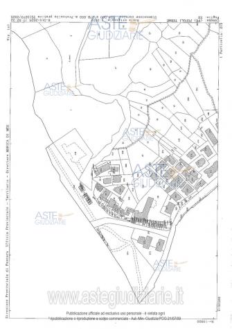 IMMOBILI-IMMOBILE RESIDENZIALE-Corso Antonio Gramsci, 39, 65026 Popoli PE, Italia - Foto 9
