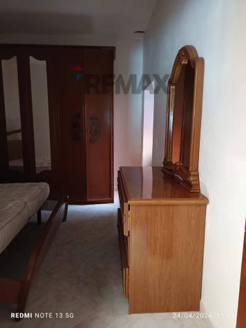 Casa Indipendente in vendita a Pozzallo, Centro - Foto 9