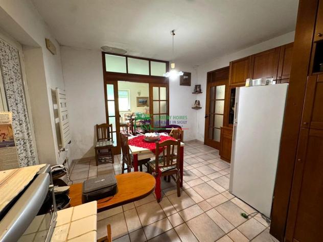 Rif. 9792 - Villa indipendente c.da Serra Garofalo - Foto 13