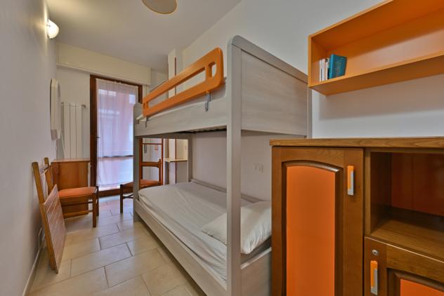 Trilocale in vendita a San Bartolomeo al Mare - Foto 2