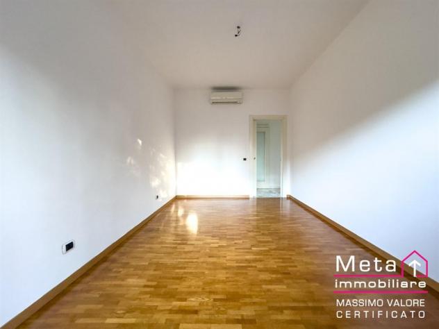 QUADRILOCALE IN VENDITA - VIA EUROPA - Foto 18