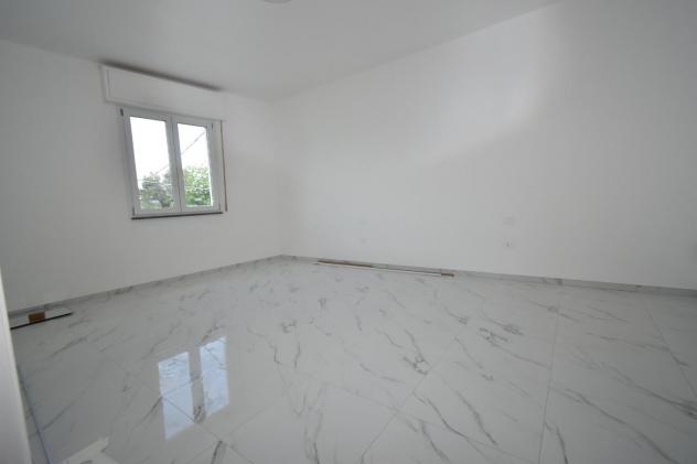 Appartamento in vendita a Arena Metato - San Giuliano Terme 85 mq Rif: 1408991