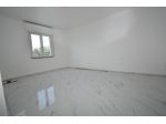 Appartamento in vendita a Arena Metato - San Giuliano Terme 85 mq  Rif: 1408991