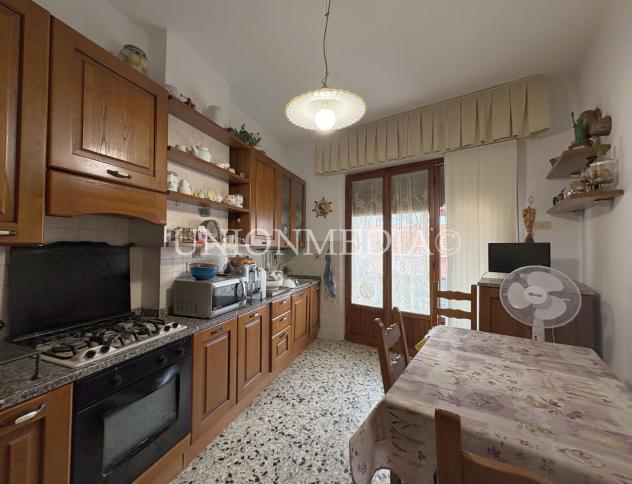 Appartamento in vendita a Sarzana - Foto 3