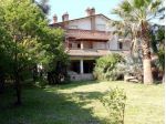 Porzione di casa in vendita a Nave - Sarzana 146 mq  Rif: 875125