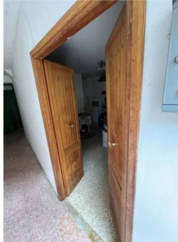 Immobile in asta di 46 m² in vendita a Scandriglia - Foto 12