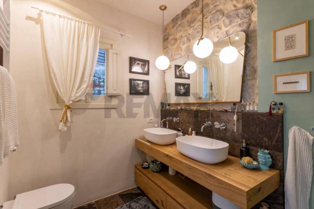 Casa Indipendente in vendita a Scicli, Centro Storico - Foto 19