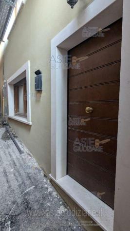 IMMOBILI-IMMOBILE RESIDENZIALE-Via dei Casaleni, 67019 Scoppito AQ, Italia - Foto 9