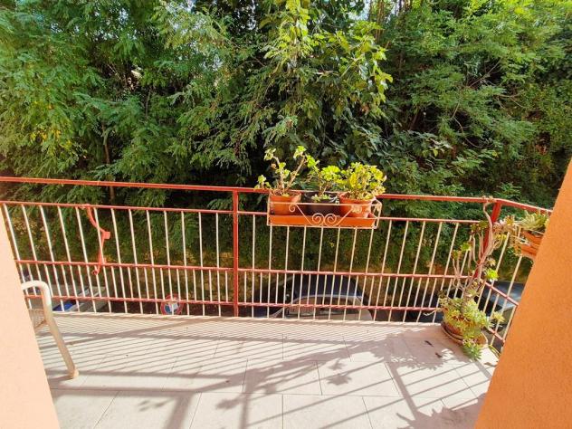 Appartamento in vendita a Siena 125 mq Rif: 1347784 - Foto 7