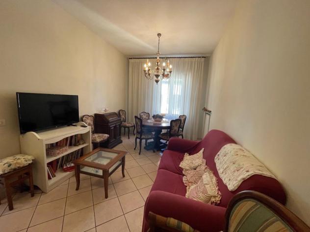 Appartamento in vendita a Costalpino - Siena 90 mq Rif: 1367895 - Foto 2