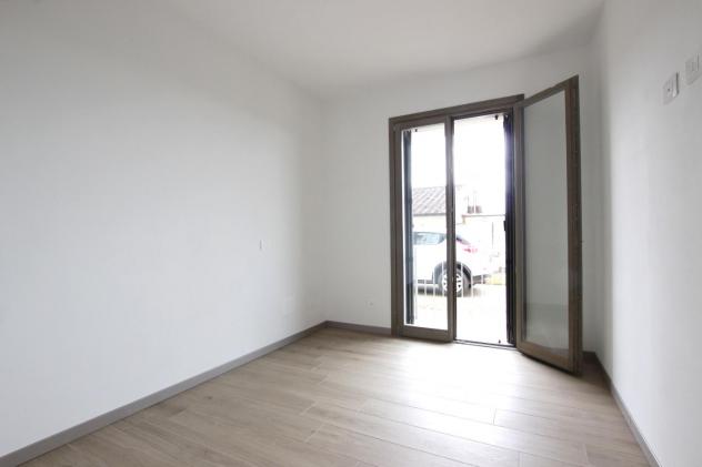 Appartamento in vendita a Siena 70 mq Rif: 1327976 - Foto 9