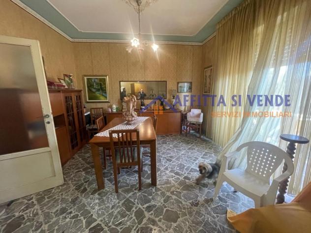 Quadrilocale in vendita a Siracusa - Foto 7