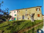 Trilocale in vendita a Sogliano al Rubicone