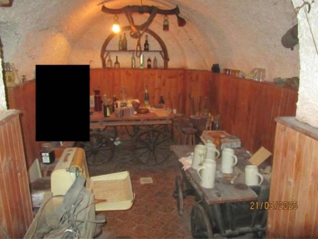 Immobile in asta di 143 m² in vendita a Stenico - Foto 16