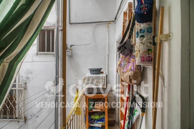 Appartamento di 90 m² con 3 locali in vendita a Taranto - Foto 16