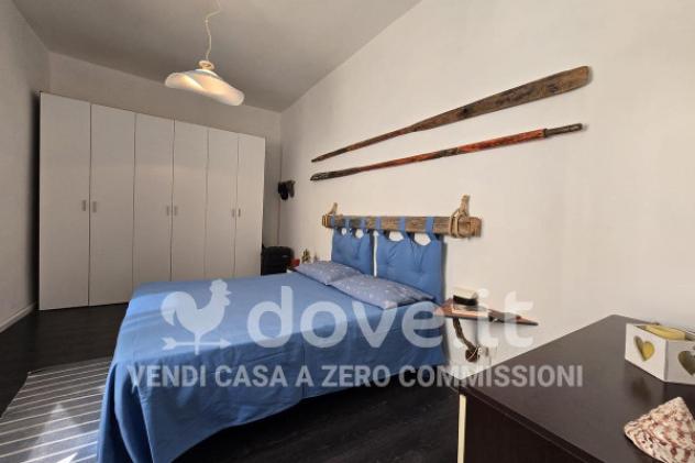 Appartamento di 50 m² con 2 locali in vendita a Trapani - Foto 9